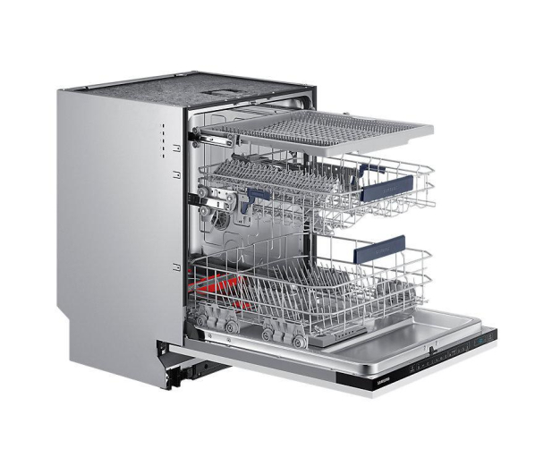 Samsung DW60 M9550 BB - 1392104 - zdjęcie 6